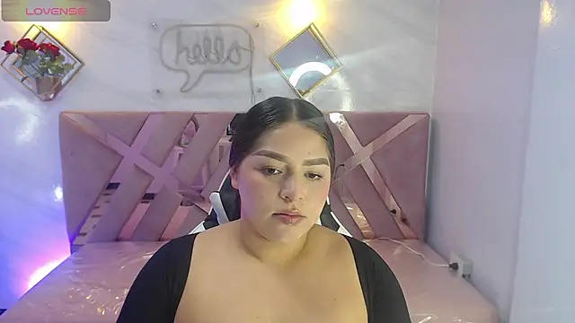 Dayan v  online show from November 2025 08:09:02 PM