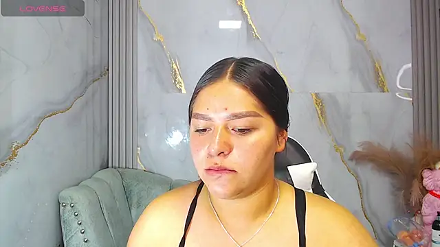 Dayan v  online show from January 2026 01:29:01 PM