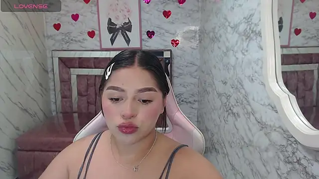 Dayan v  online show from March 2026 08:05:01 PM