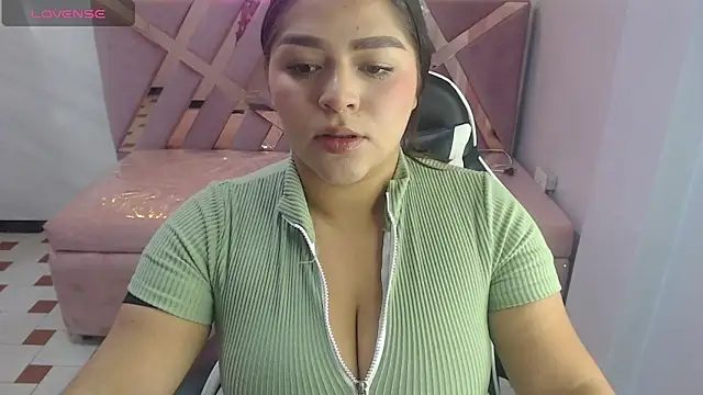 Dayan v  online show from November 2025 08:20:02 PM