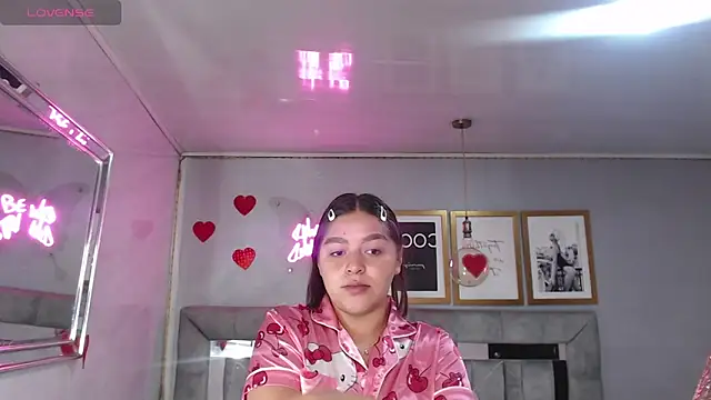 Dayan v  online show from February 2026 01:13:01 PM