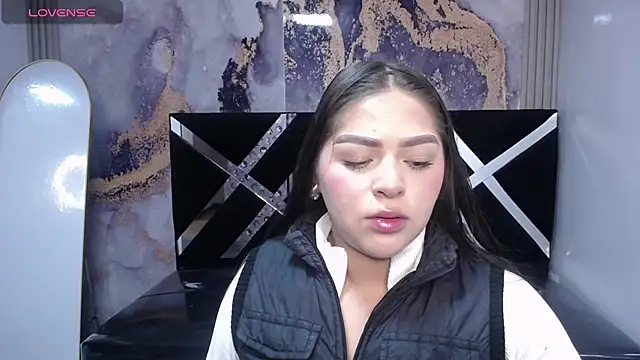 Dayan v  online show from November 2025 08:02:01 PM