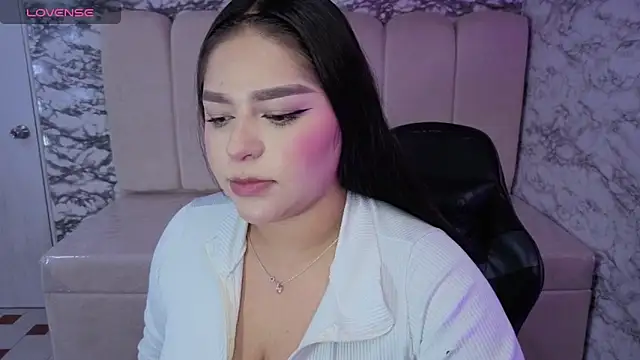 Dayan v  online show from January 2026 07:50:02 PM