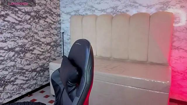 Dayan v  online show from February 2026 08:08:01 PM