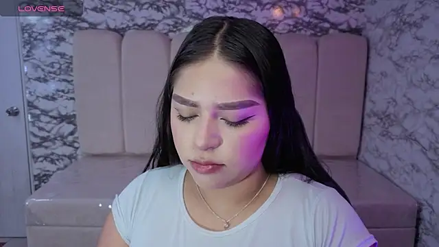 Dayan v  online show from January 2026 07:50:01 PM