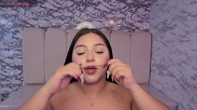 Dayan v  online show from January 2026 07:52:02 PM