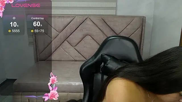 Dayan v  online show from February 2026 01:08:01 PM