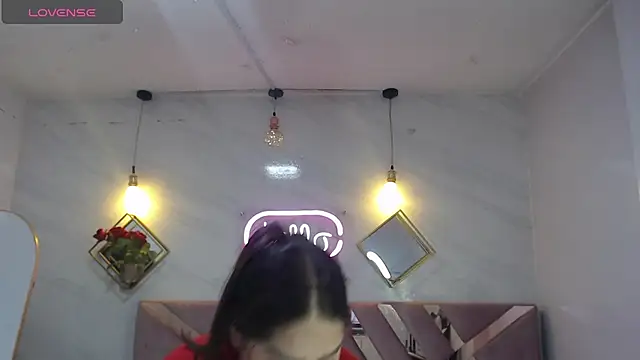 Dayan v  online show from November 2025 08:08:01 PM