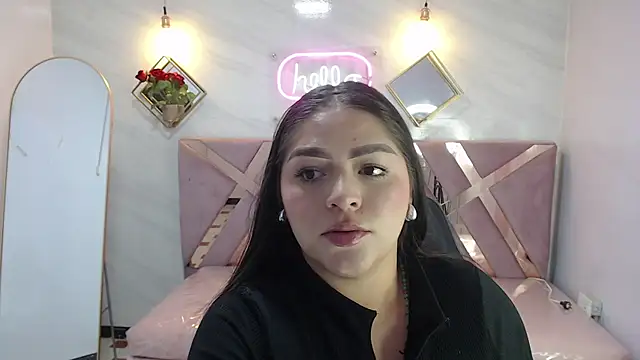 Dayan v  online show from November 2025 08:12:01 PM