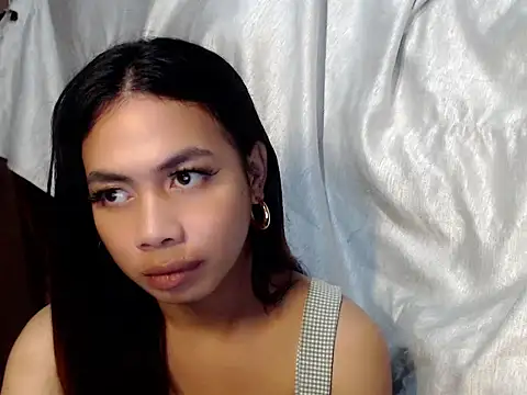 haileyfuckx online show from October 2025 06:11:01 PM