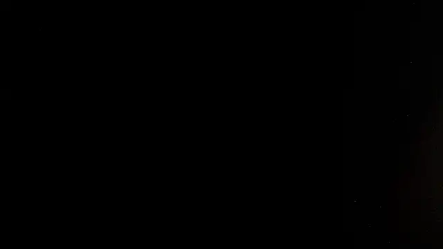 lunarichy22 online show from November 2025 08:58:02 PM