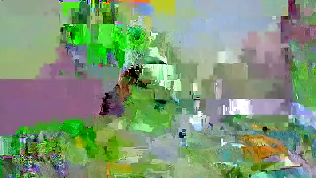 Violet Jhonson online show from October 2025 01:32:01 PM