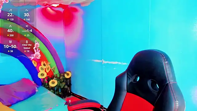 Snapshot of katalina-hot1 chatting on November 2025 08:18:01 AM katalina-hot1 online show from November 2025 08:18:01 AM