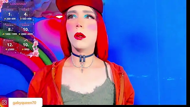 Snapshot of katalina-hot1 chatting on October 2025 11:09:01 AM katalina-hot1 online show from October 2025 11:09:01 AM