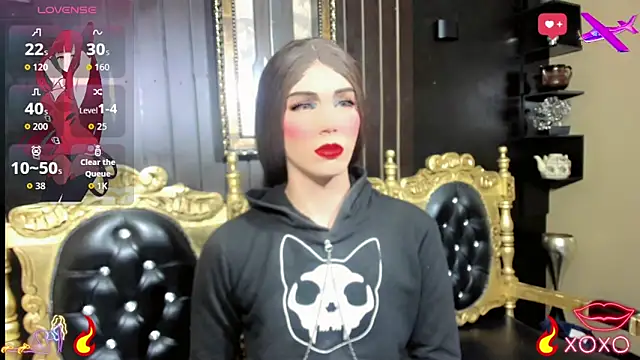 Snapshot of katalina-hot1 chatting on November 2025 06:50:02 AM katalina-hot1 online show from November 2025 06:50:02 AM