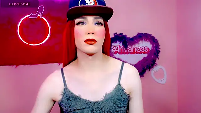 Snapshot of katalina-hot1 chatting on November 2025 05:29:02 AM katalina-hot1 online show from November 2025 05:29:02 AM