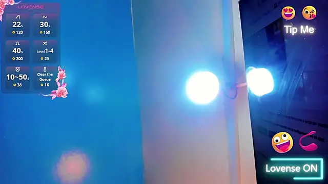 Snapshot of katalina-hot1 chatting on November 2025 11:25:02 AM katalina-hot1 online show from November 2025 11:25:02 AM