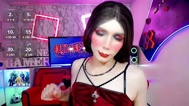 Snapshot of katalina-hot1 chatting on November 2025 03:13:02 PM katalina-hot1 online show from November 2025 03:13:02 PM