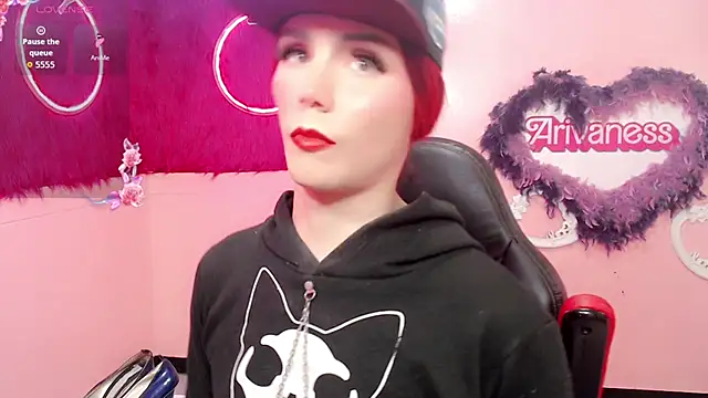 Snapshot of katalina-hot1 chatting on December 2025 04:13:01 PM katalina-hot1 online show from December 2025 04:13:01 PM