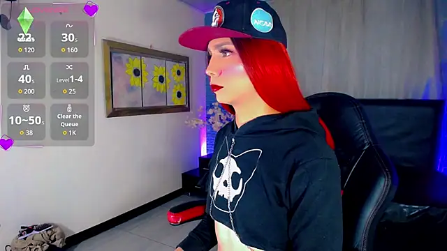 Snapshot of katalina-hot1 chatting on November 2025 08:30:02 AM katalina-hot1 online show from November 2025 08:30:02 AM