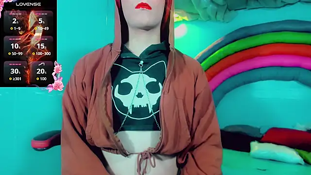 Snapshot of katalina-hot1 chatting on December 2025 04:07:01 AM katalina-hot1 online show from December 2025 04:07:01 AM