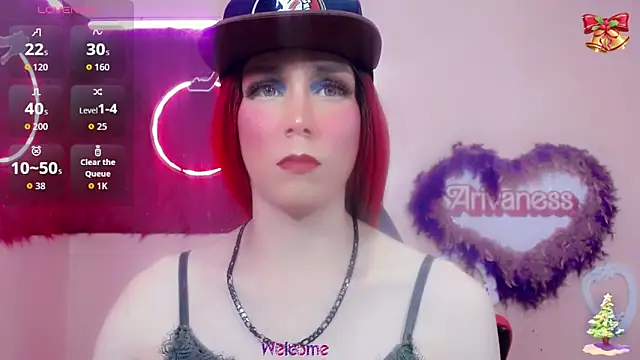 Snapshot of katalina-hot1 chatting on November 2025 02:23:02 AM katalina-hot1 online show from November 2025 02:23:02 AM