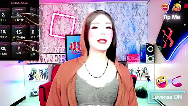 Snapshot of katalina-hot1 chatting on December 2025 10:06:01 AM katalina-hot1 online show from December 2025 10:06:01 AM