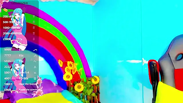 Snapshot of katalina-hot1 chatting on October 2025 11:07:01 AM katalina-hot1 online show from October 2025 11:07:01 AM