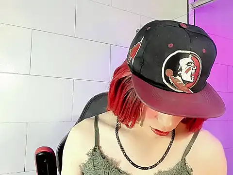 Snapshot of katalina-hot1 chatting on November 2025 04:33:02 AM katalina-hot1 online show from November 2025 04:33:02 AM