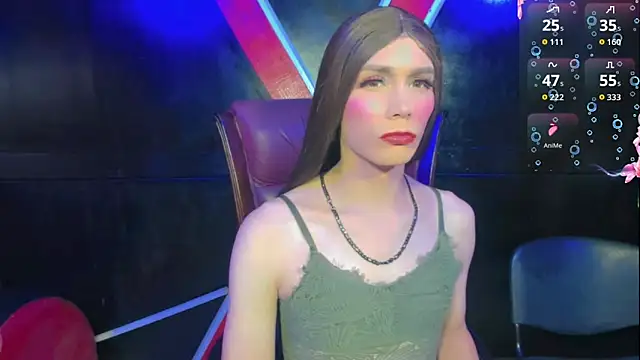 Snapshot of katalina-hot1 chatting on November 2025 04:40:02 AM katalina-hot1 online show from November 2025 04:40:02 AM