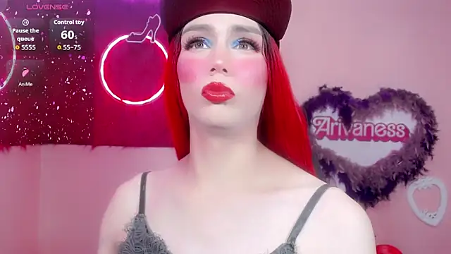 Snapshot of katalina-hot1 chatting on November 2025 07:20:01 AM katalina-hot1 online show from November 2025 07:20:01 AM