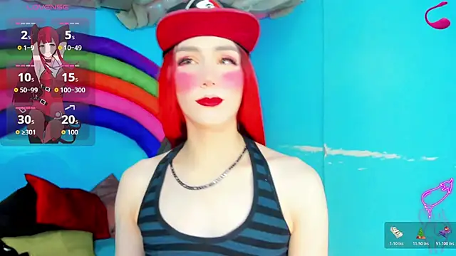 Snapshot of katalina-hot1 chatting on November 2025 06:03:02 AM katalina-hot1 online show from November 2025 06:03:02 AM