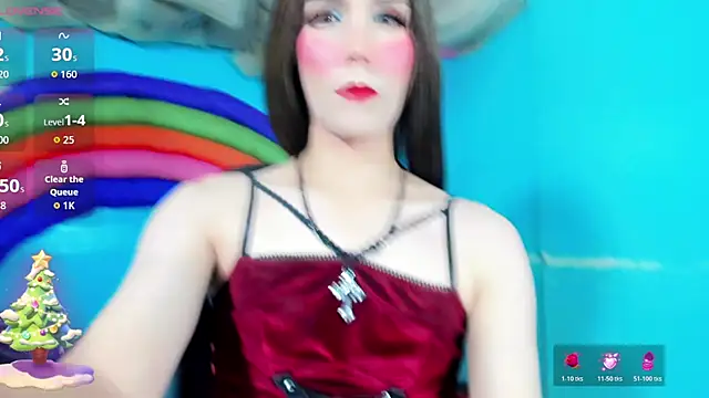 Snapshot of katalina-hot1 chatting on November 2025 03:07:01 AM katalina-hot1 online show from November 2025 03:07:01 AM