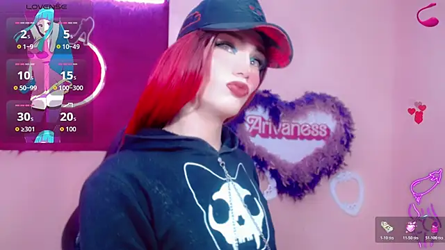 Snapshot of katalina-hot1 chatting on November 2025 07:18:01 AM katalina-hot1 online show from November 2025 07:18:01 AM