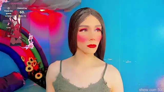 Snapshot of katalina-hot1 chatting on November 2025 08:06:02 AM katalina-hot1 online show from November 2025 08:06:02 AM