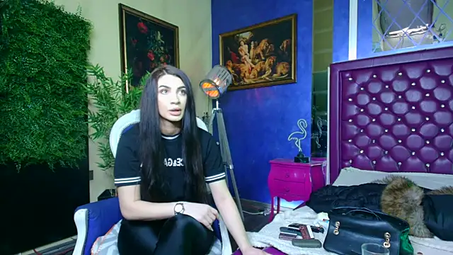 Snapshot of nicolepalmer chatting on November 2025 10:16:02 AM nicolepalmer online show from November 2025 10:16:02 AM