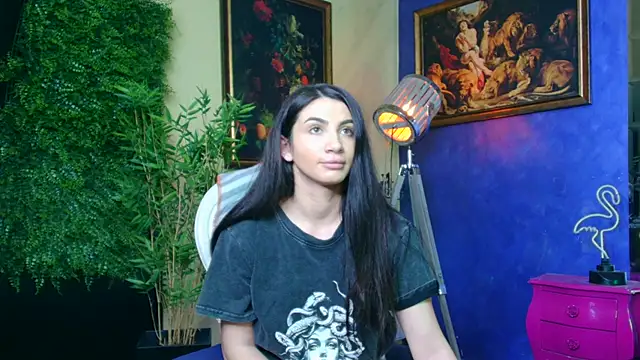 Snapshot of nicolepalmer chatting on November 2025 01:58:01 PM nicolepalmer online show from November 2025 01:58:01 PM