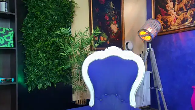 nicolepalmer online show from March 2026 11:04:02 AM