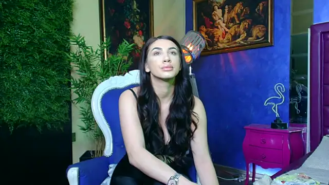 Snapshot of nicolepalmer chatting on November 2025 06:57:01 AM nicolepalmer online show from November 2025 06:57:01 AM