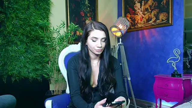 Snapshot of nicolepalmer chatting on November 2025 01:04:02 PM nicolepalmer online show from November 2025 01:04:02 PM