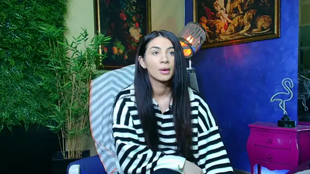 Snapshot of nicolepalmer chatting on October 2025 08:01:02 AM nicolepalmer online show from October 2025 08:01:02 AM