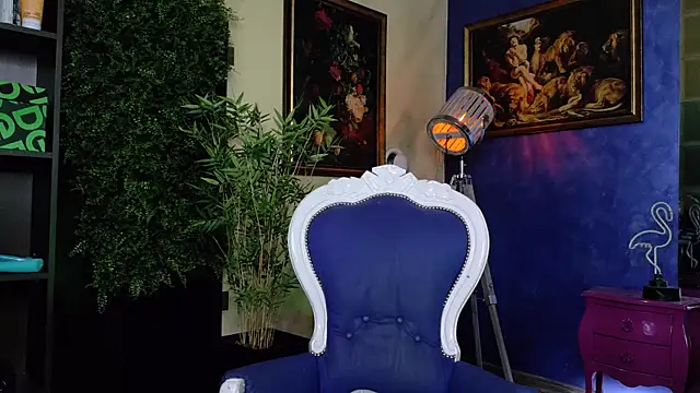 nicolepalmer online show from February 2026 11:29:02 AM