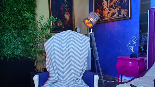 Snapshot of nicolepalmer chatting on November 2025 10:07:01 AM nicolepalmer online show from November 2025 10:07:01 AM