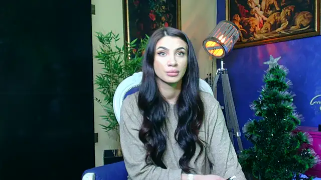 Snapshot of nicolepalmer chatting on December 2025 11:14:01 AM nicolepalmer online show from December 2025 11:14:01 AM