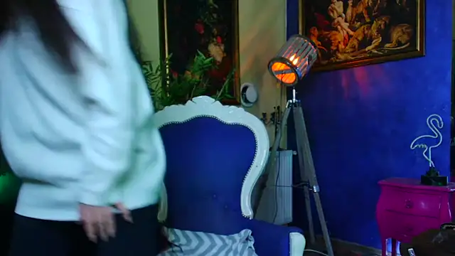 Snapshot of nicolepalmer chatting on November 2025 08:47:01 AM nicolepalmer online show from November 2025 08:47:01 AM