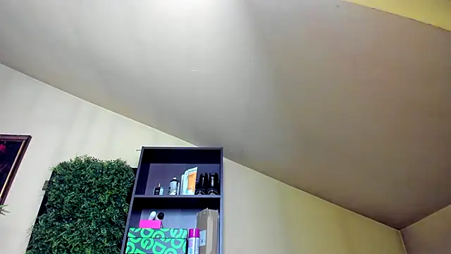 nicolepalmer online show from June 2026 12:22:01 PM