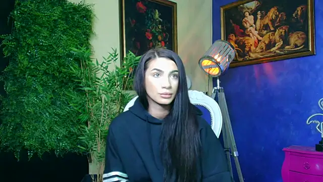 Snapshot of nicolepalmer chatting on November 2025 01:22:01 PM nicolepalmer online show from November 2025 01:22:01 PM