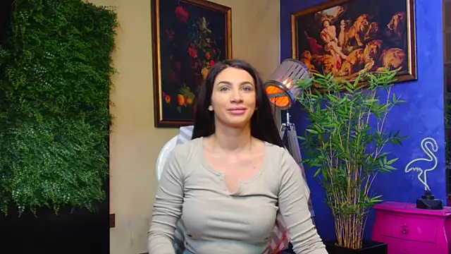 Snapshot of nicolepalmer chatting on October 2025 12:15:01 PM nicolepalmer online show from October 2025 12:15:01 PM