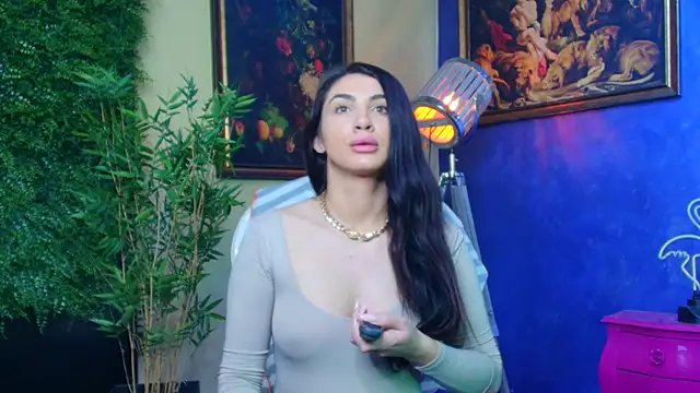 Snapshot of nicolepalmer chatting on October 2025 02:07:01 PM nicolepalmer online show from October 2025 02:07:01 PM