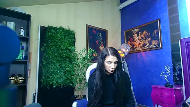 Snapshot of nicolepalmer chatting on November 2025 11:49:02 AM nicolepalmer online show from November 2025 11:49:02 AM